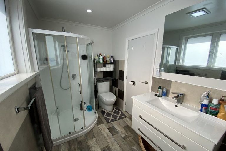 Photo of property in 49 Stirling Crescent, Mosgiel, 9024