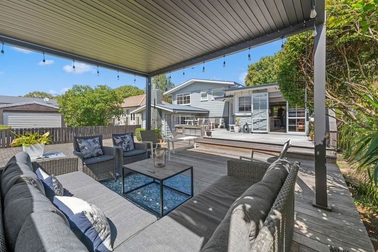 Photo of property in 77 Seventeenth Avenue, Tauranga South, Tauranga, 3112