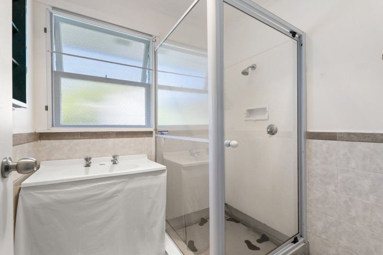 Photo of property in 1168 Pyes Pa Road, Pyes Pa, Tauranga, 3173