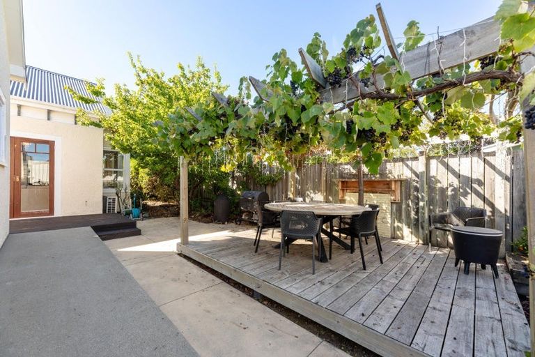 Photo of property in 128 Maxwell Road, Redwoodtown, Blenheim, 7201