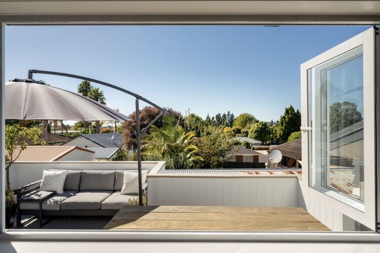 Photo of property in 3 Judea Road, Judea, Tauranga, 3110