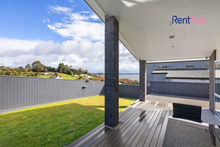 Photo of property in 11 Inlet Views, Bethlehem, Tauranga, 3110