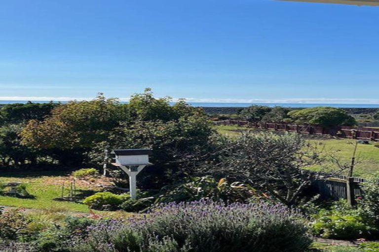 Photo of property in 3 Grange Road South, Haumoana, 4102