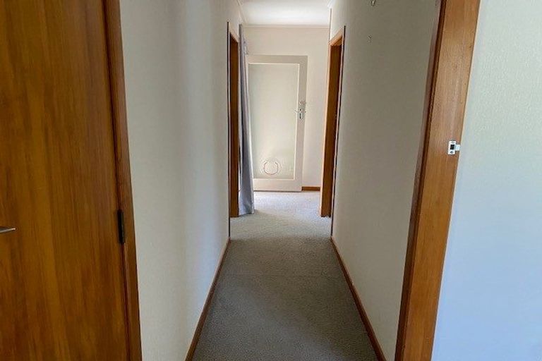 Photo of property in 5/89 Brougham Street, New Plymouth, 4310
