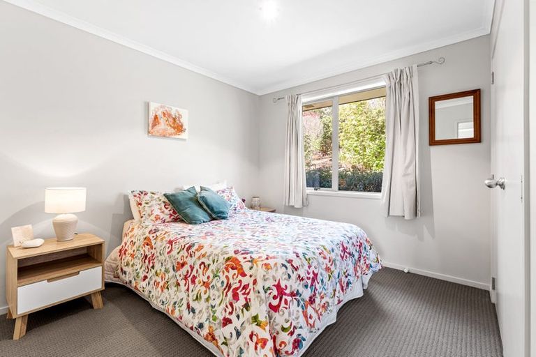 Photo of property in 30 Astrid Lane, Wellsford, 0900