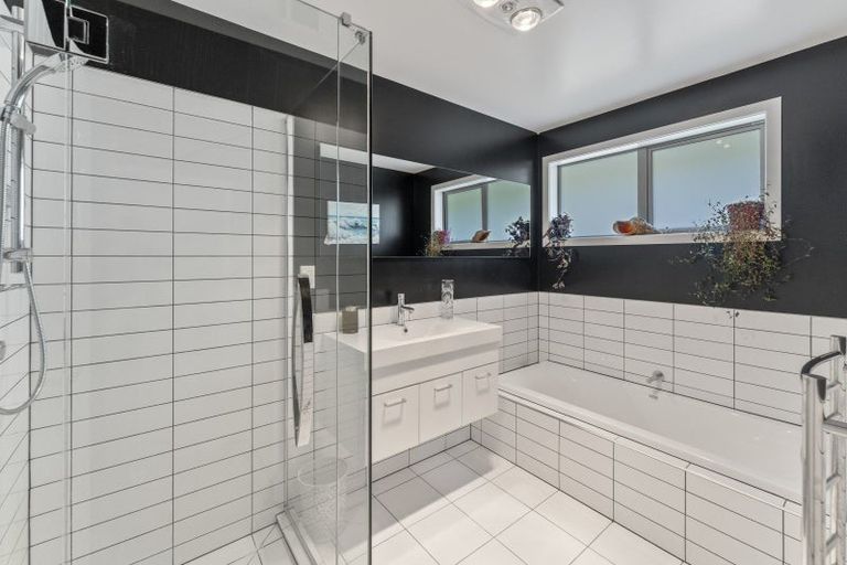 Photo of property in 80a Chelsea Avenue, Richmond, 7020