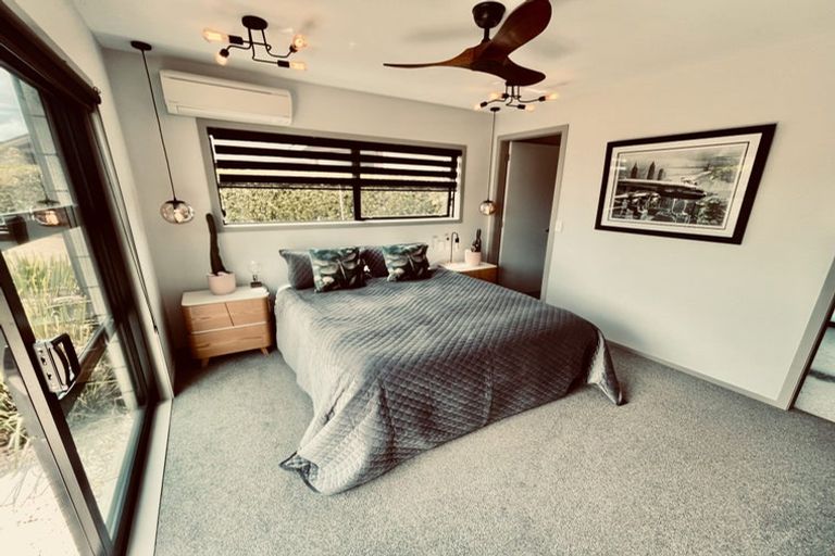 Photo of property in 16 Kaniera Terrace, Cambridge, 3434