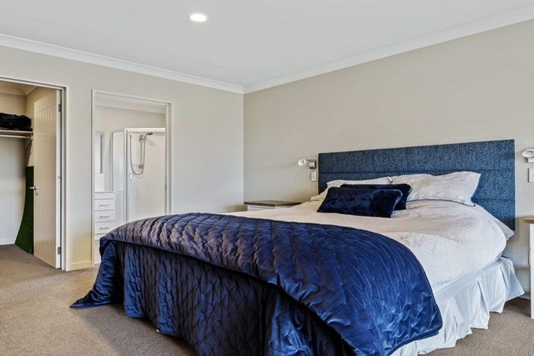 Photo of property in 646 Grange Road, Burnham, Christchurch, 7677