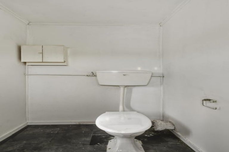 Photo of property in 139 Carroll Street, Dunedin Central, Dunedin, 9016