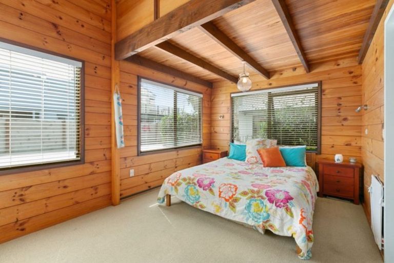 Photo of property in 1/205 Valley Road, Mount Maunganui, 3116