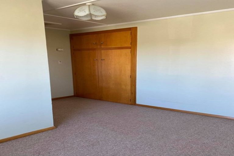 Photo of property in 4 School Road, Fairlie, 7925