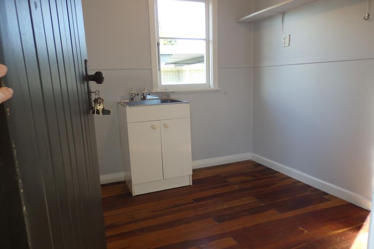 Photo of property in 27 Campbell Street, Leamington, Cambridge, 3432