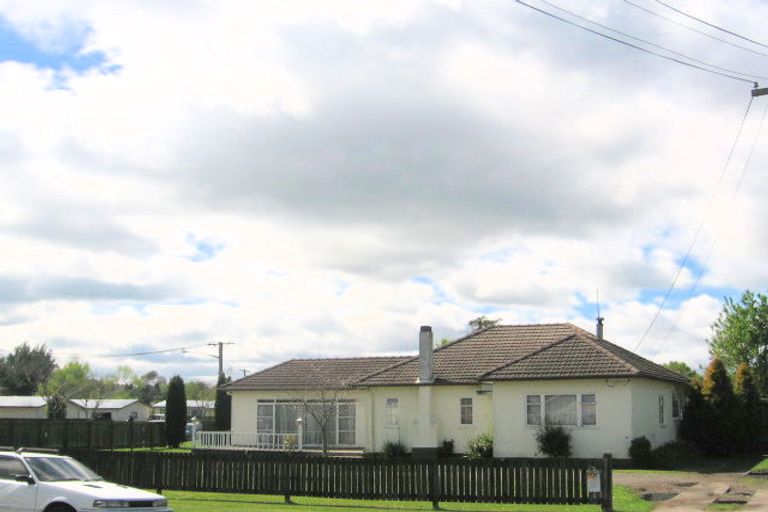 Photo of property in 68 Tarewa Road, Rotorua, 3010