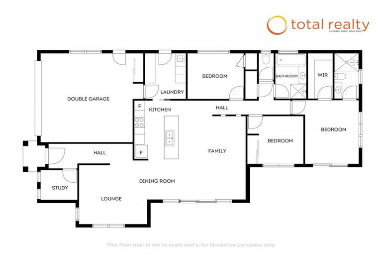 Photo of property in 10 Mcallister Place, Renwick, 7204