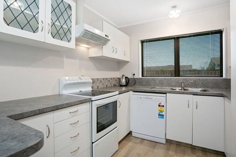 Photo of property in 11b Kauri Crescent, Matamata, 3400