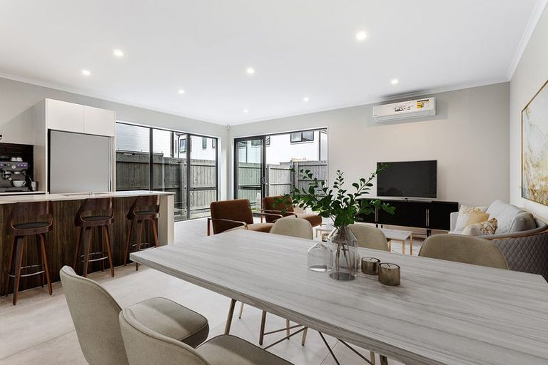 Photo of property in 30 Boyes Avenue, Whenuapai, Auckland, 0618