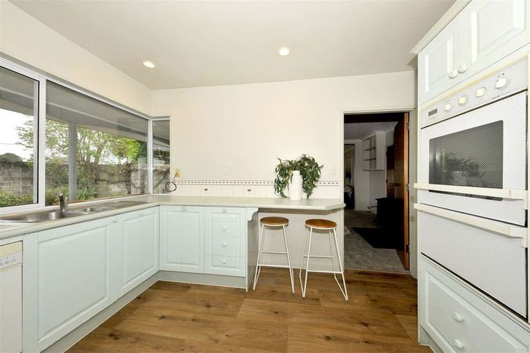 Photo of property in 155 Maidstone Road, Avonhead, Christchurch, 8042