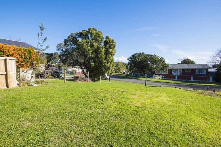 Photo of property in 33 Einstein Street, Outer Kaiti, Gisborne, 4010