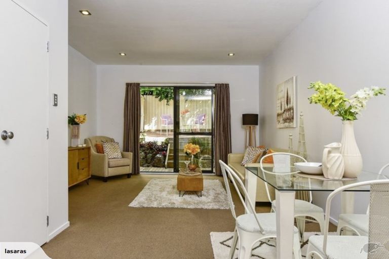 Photo of property in 24 Norrie Avenue, Raglan, 3225