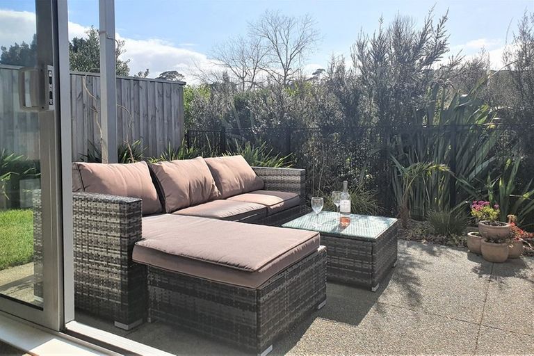 Photo of property in 13 Fairwater Road, Warkworth, 0910