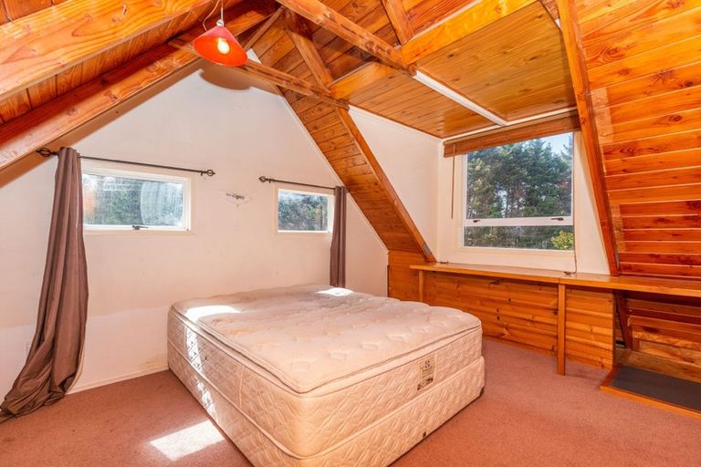 Photo of property in 689 Hamurana Road, Hamurana, Rotorua, 3097