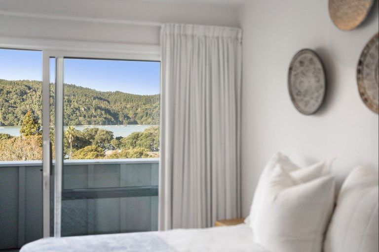 Photo of property in 139 Bruce Wallace Place, Whangamata, 3620