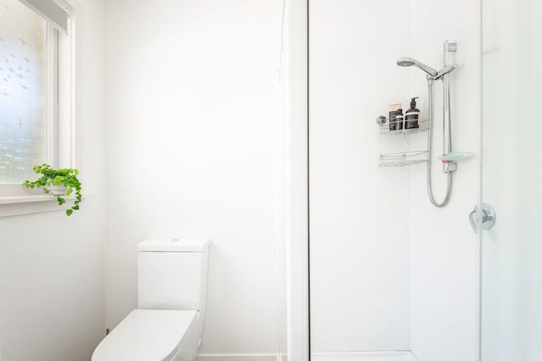 Photo of property in 5b Wedgewood Avenue, Cashmere, Christchurch, 8022