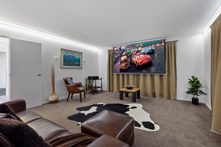 Photo of property in 48 Santa Cruz Drive, Papamoa Beach, Papamoa, 3118