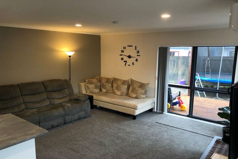 Photo of property in 6 Aaron Place, Brookfield, Tauranga, 3110