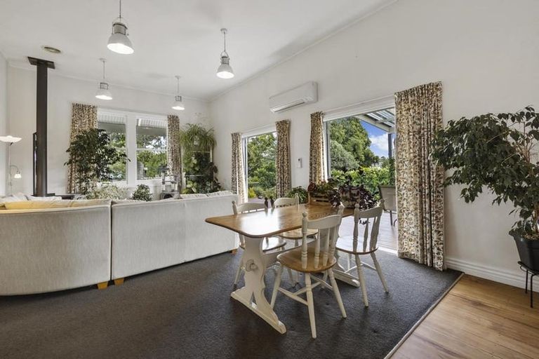 Photo of property in 62 Southey Street, Leamington, Cambridge, 3432