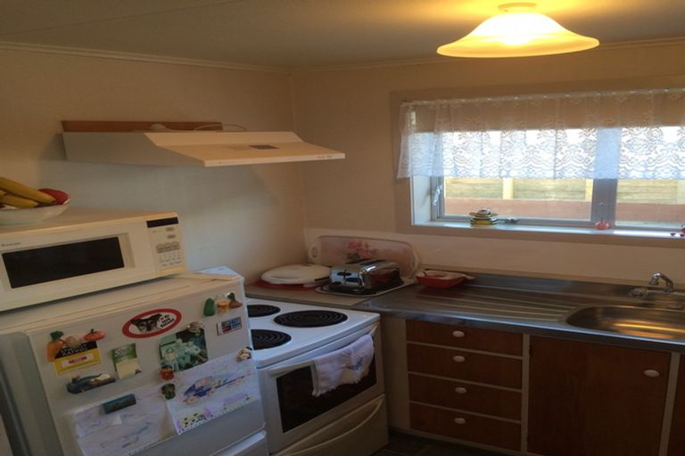 Photo of property in 4/114 Carlton Street, Te Awamutu, 3800