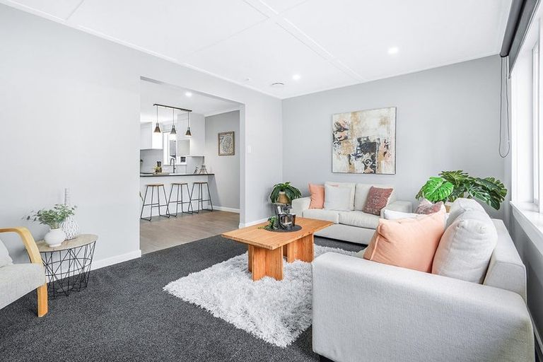 Photo of property in 33a Normandy Avenue, Melville, Hamilton, 3206