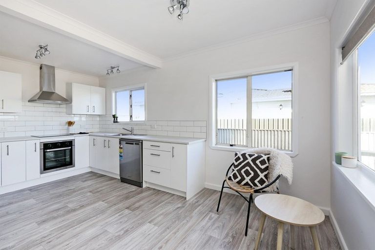 Photo of property in 1014 Maraekakaho Road, Raureka, Hastings, 4120