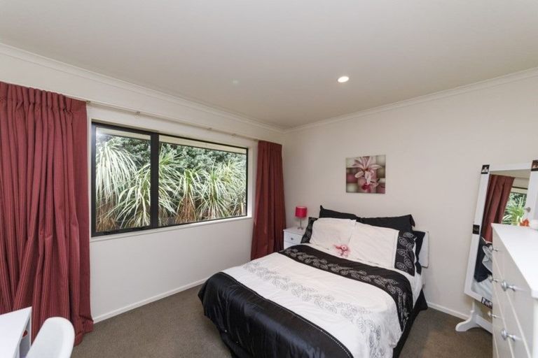 Photo of property in 28a Rainforth Street, Roslyn, Palmerston North, 4414