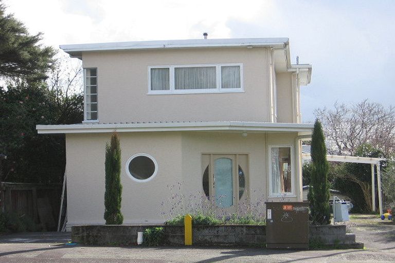 Photo of property in 237 Park Road, Hokowhitu, Palmerston North, 4410