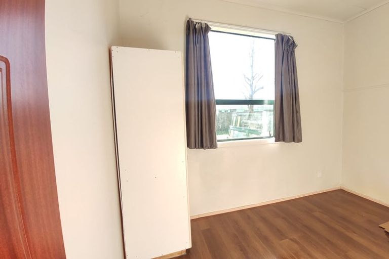 Photo of property in 117 Onslow Street, Kawerau, 3127