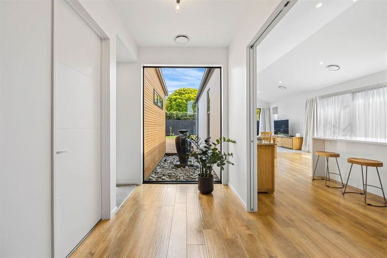 Photo of property in 30 Haughey Drive, Mairehau, Christchurch, 8052