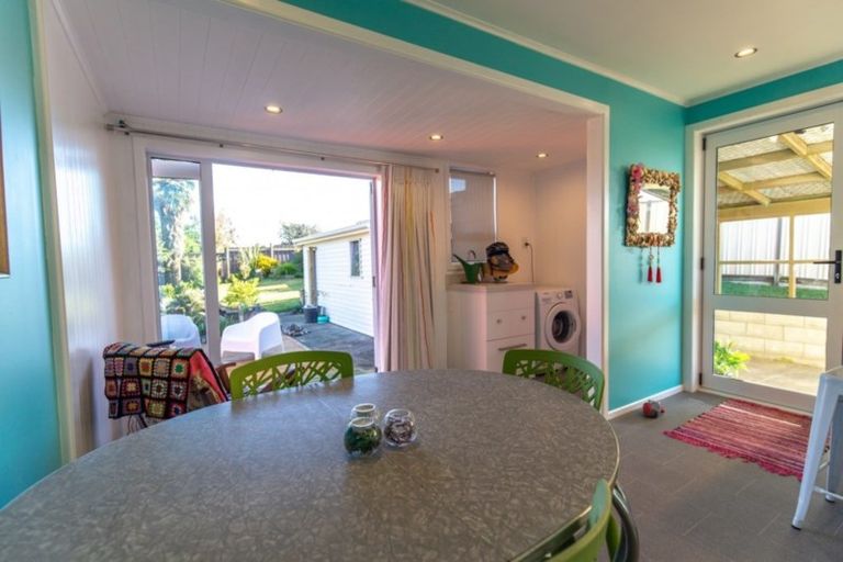 Photo of property in 30 Terrace Avenue, Morrinsville, 3300