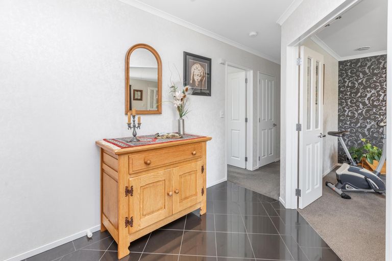 Photo of property in 9 Dornoch Lane, Morrinsville, 3300