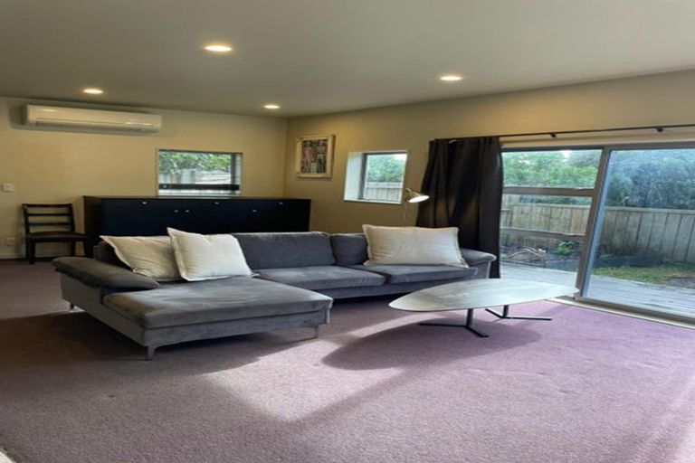 Photo of property in 116b Totara Road, Whenuapai, Auckland, 0618