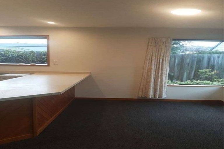Photo of property in 1/23 Fairview Street, Somerfield, Christchurch, 8024