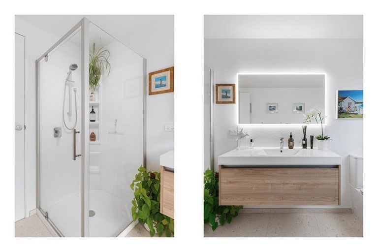 Photo of property in 10 Josephine Place, Omokoroa, 3114