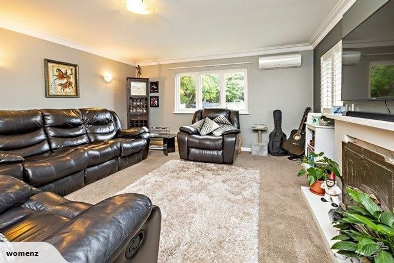 Photo of property in 41a Beach Road, Pahurehure, Papakura, 2113