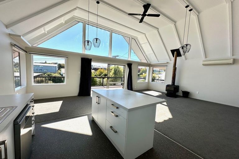 Photo of property in 14 Ipswich Street, Balclutha, 9230