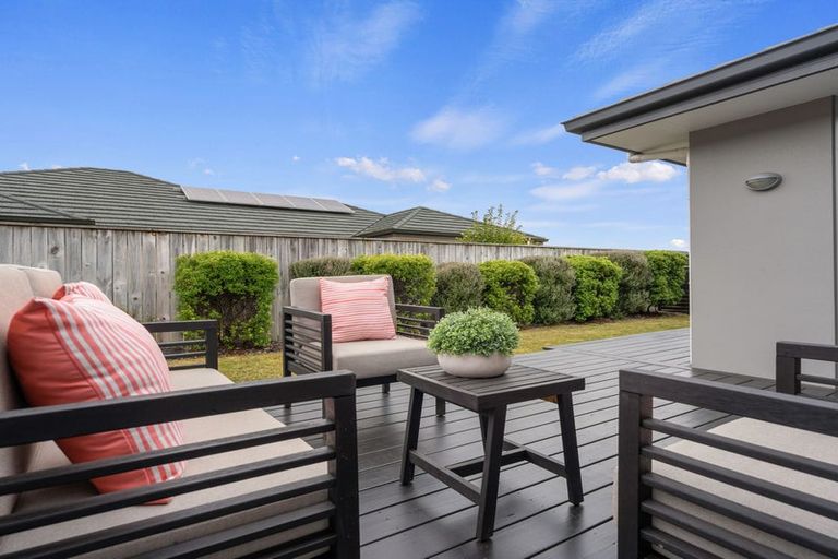 Photo of property in 21 Brover Crescent, Richmond, 7020