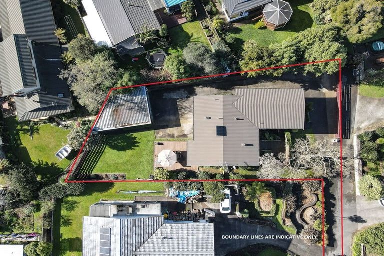 Photo of property in 15 Mclaren Place, Chedworth, Hamilton, 3210