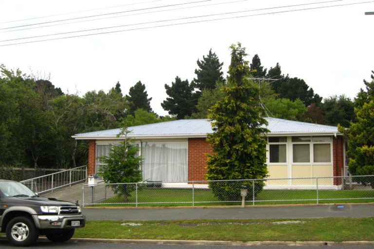 Photo of property in 41 Main Road, Fairfield, Dunedin, 9018