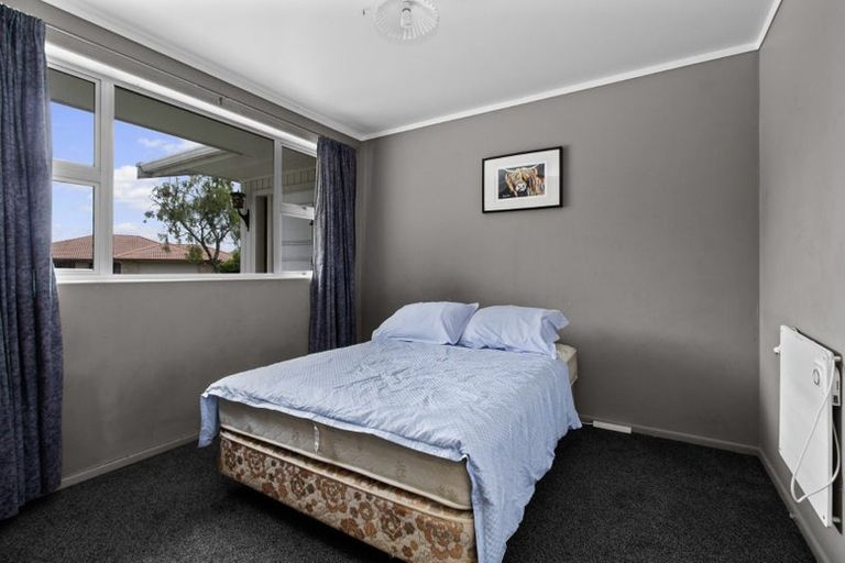 Photo of property in 112 Arnold Street, Leamington, Cambridge, 3432