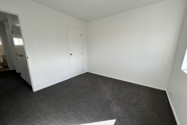 Photo of property in 3b Warwick Place, Raumanga, Whangarei, 0110