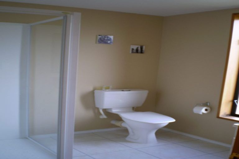 Photo of property in 2/148 Clarence Street, Riccarton, Christchurch, 8011